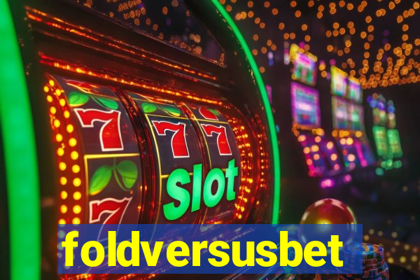 foldversusbet