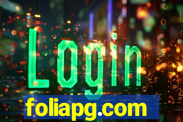 foliapg.com