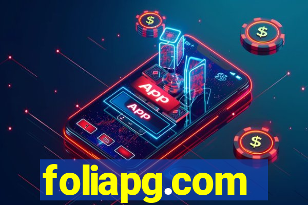 foliapg.com