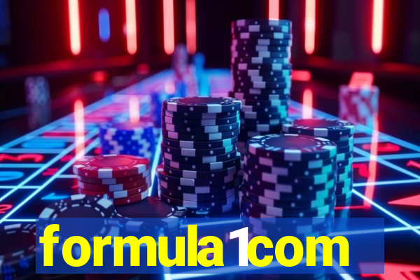 formula1com