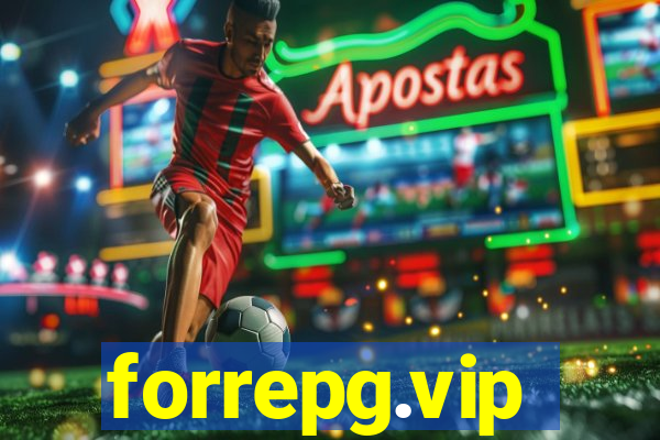 forrepg.vip