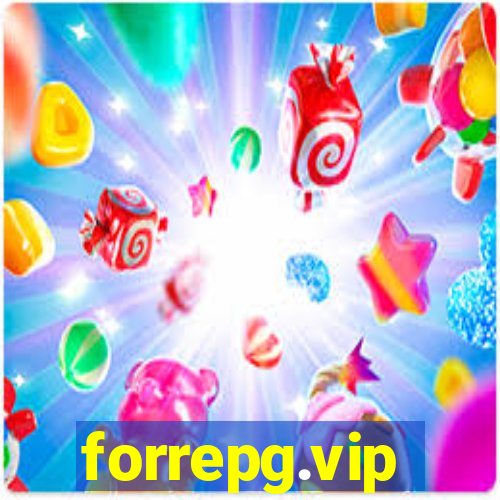 forrepg.vip