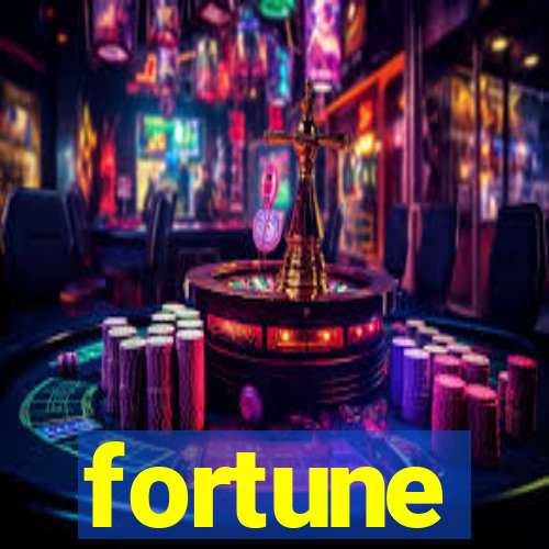 fortune-dragon.vip