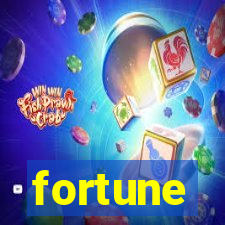 fortune-win.site