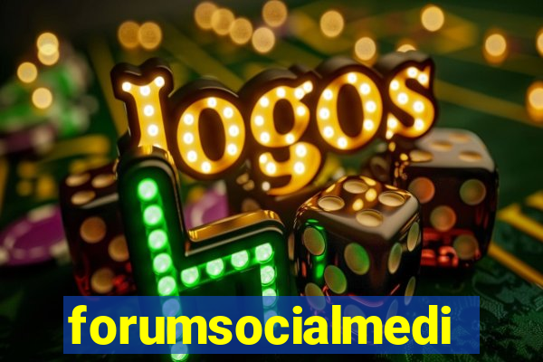 forumsocialmedia