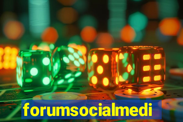 forumsocialmedia