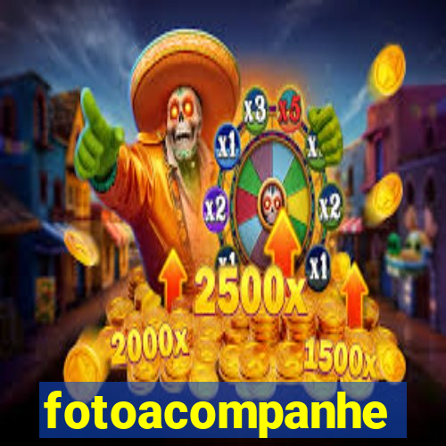 fotoacompanhe