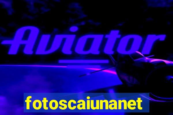 fotoscaiunanet