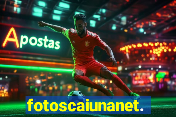 fotoscaiunanet.