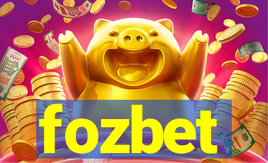 fozbet