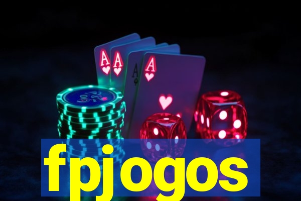 fpjogos