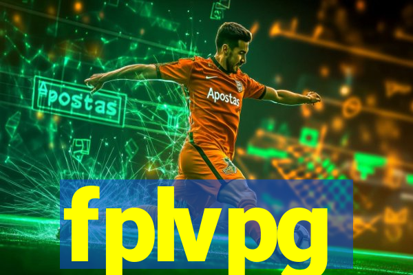 fplvpg