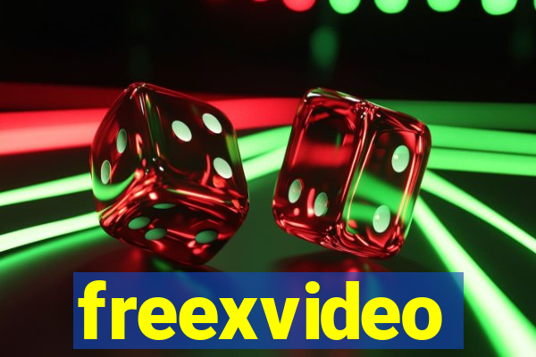 freexvideo