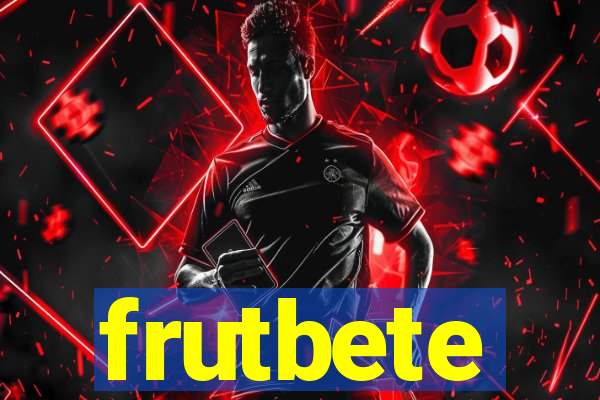 frutbete