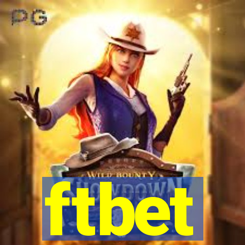 ftbet