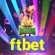 ftbet