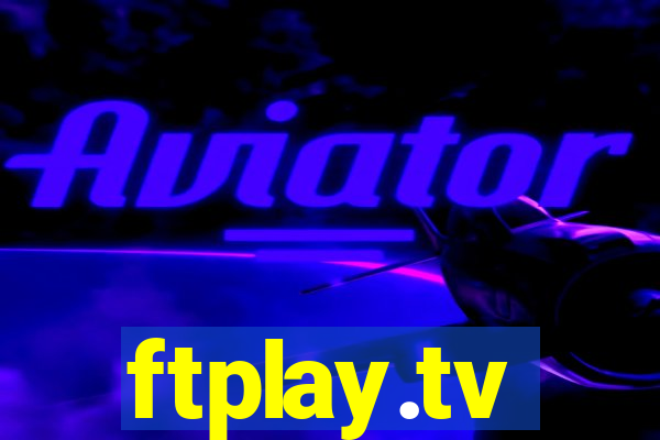 ftplay.tv