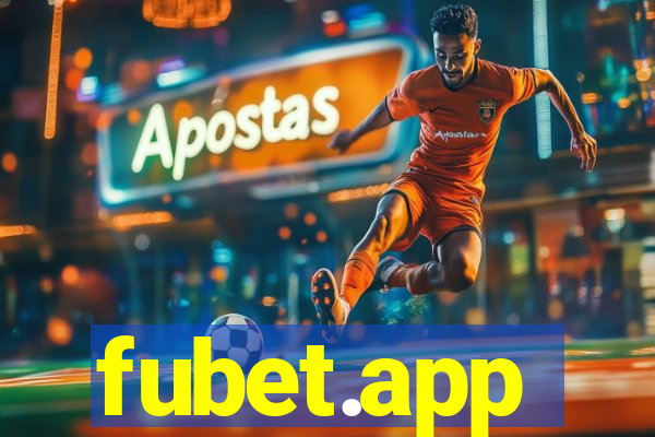 fubet.app