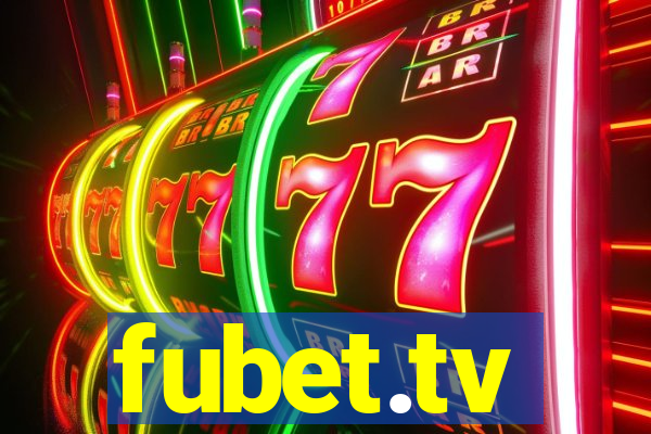 fubet.tv