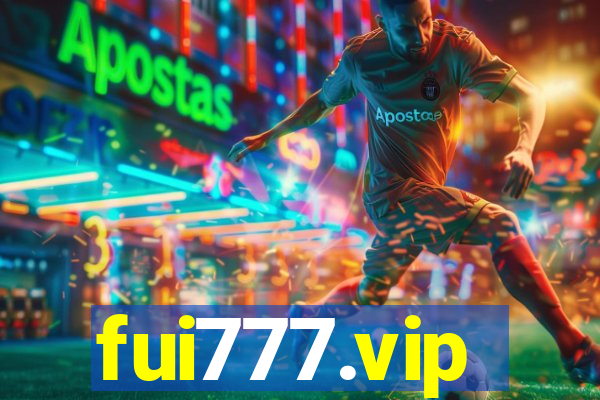 fui777.vip