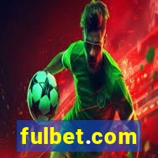 fulbet.com