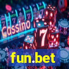 fun.bet