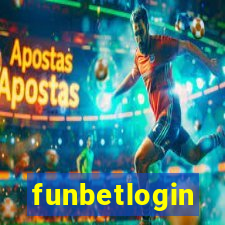 funbetlogin