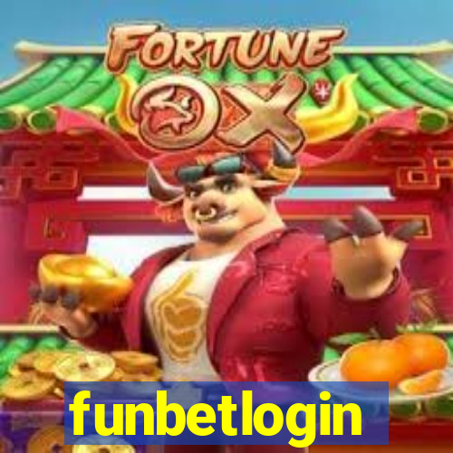 funbetlogin