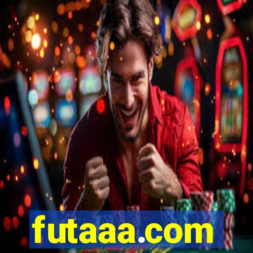 futaaa.com