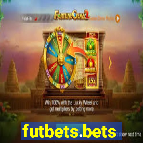 futbets.bets