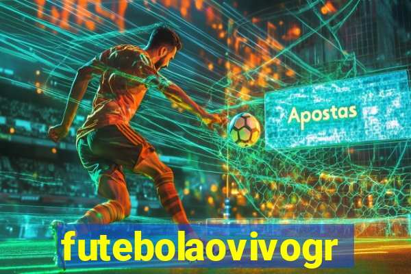 futebolaovivogratis.com.br