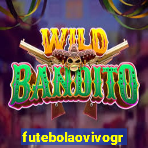 futebolaovivogratis.com.br