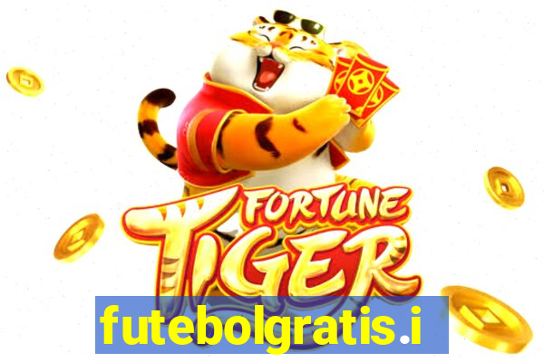 futebolgratis.io