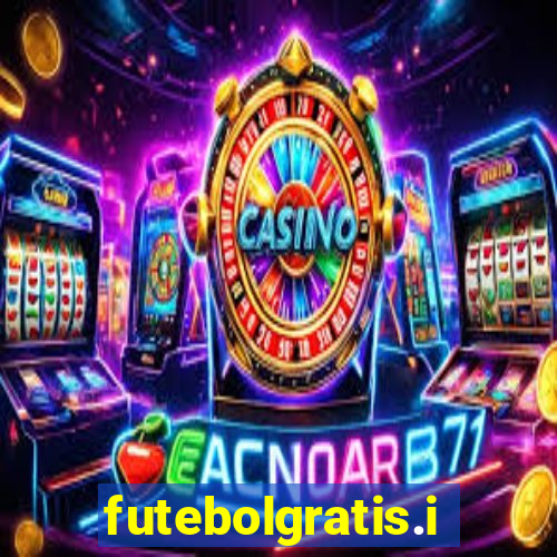 futebolgratis.io