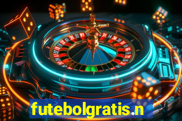 futebolgratis.net