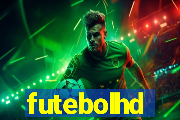 futebolhd