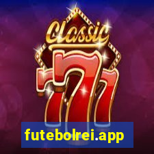 futebolrei.app