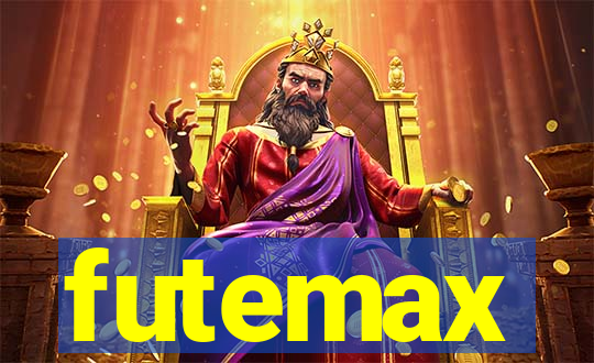 futemax