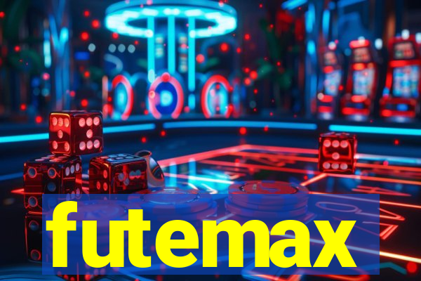 futemax-plus