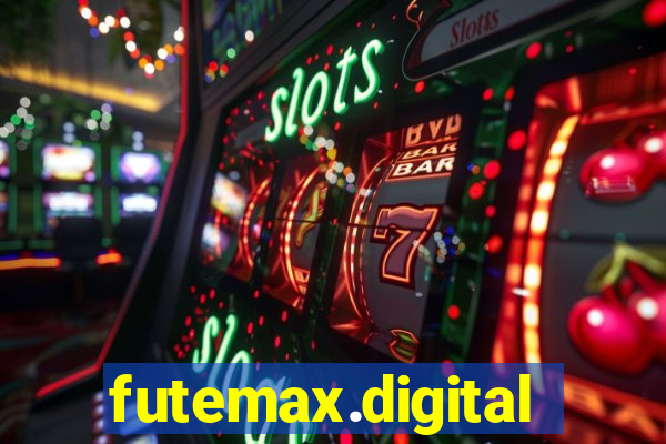 futemax.digital