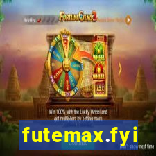 futemax.fyi