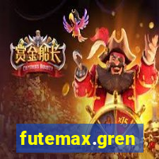 futemax.gren