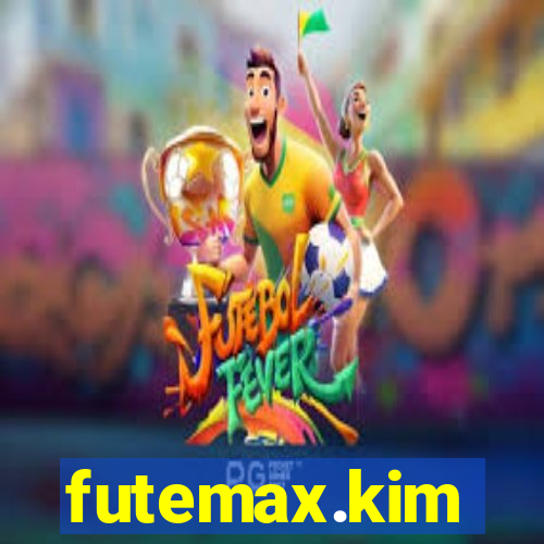 futemax.kim