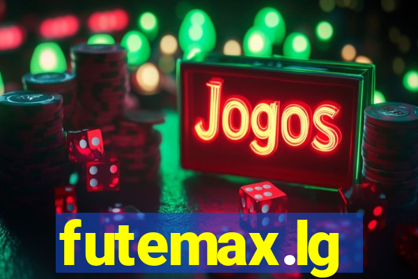 futemax.lg