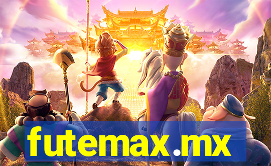 futemax.mx