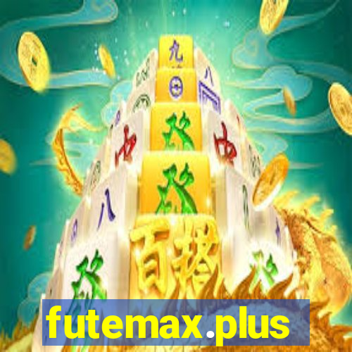 futemax.plus