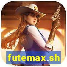 futemax.sh