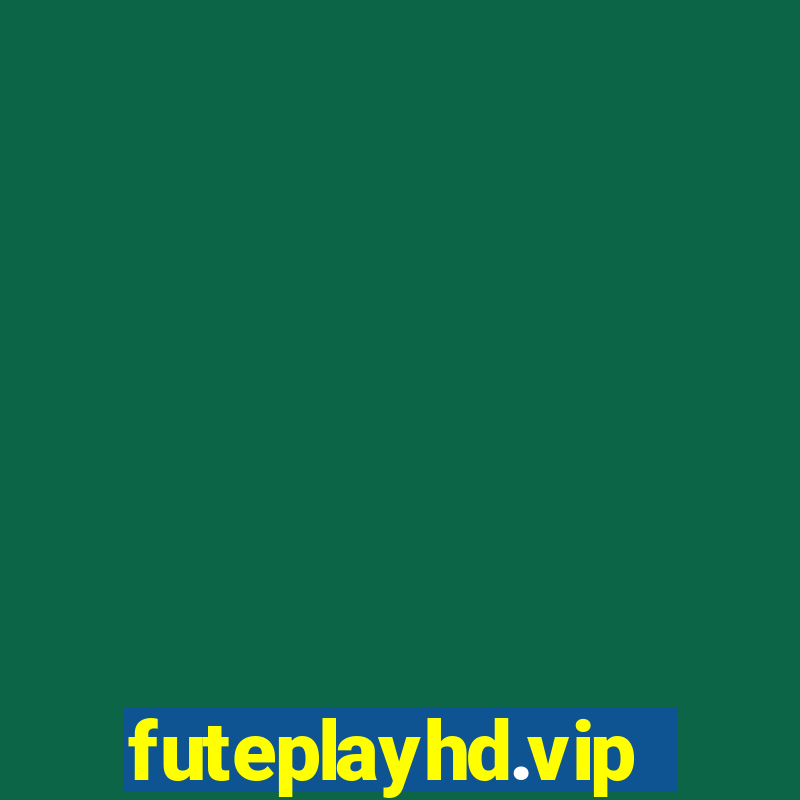 futeplayhd.vip