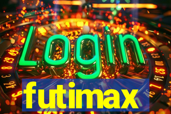 futimax