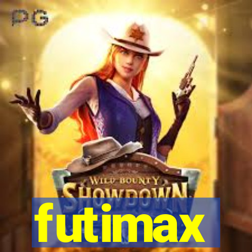 futimax